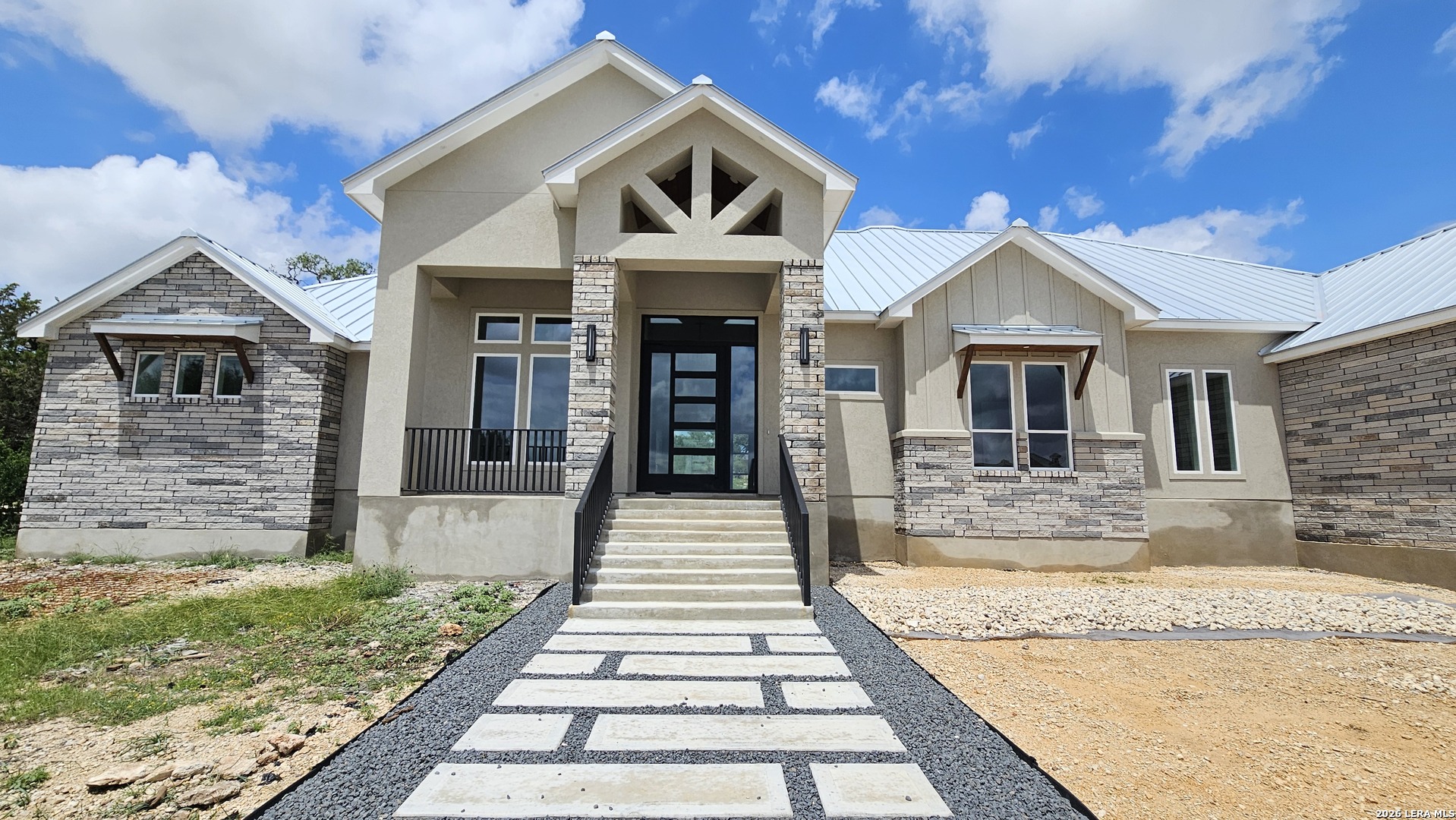 612 Cross Oak
