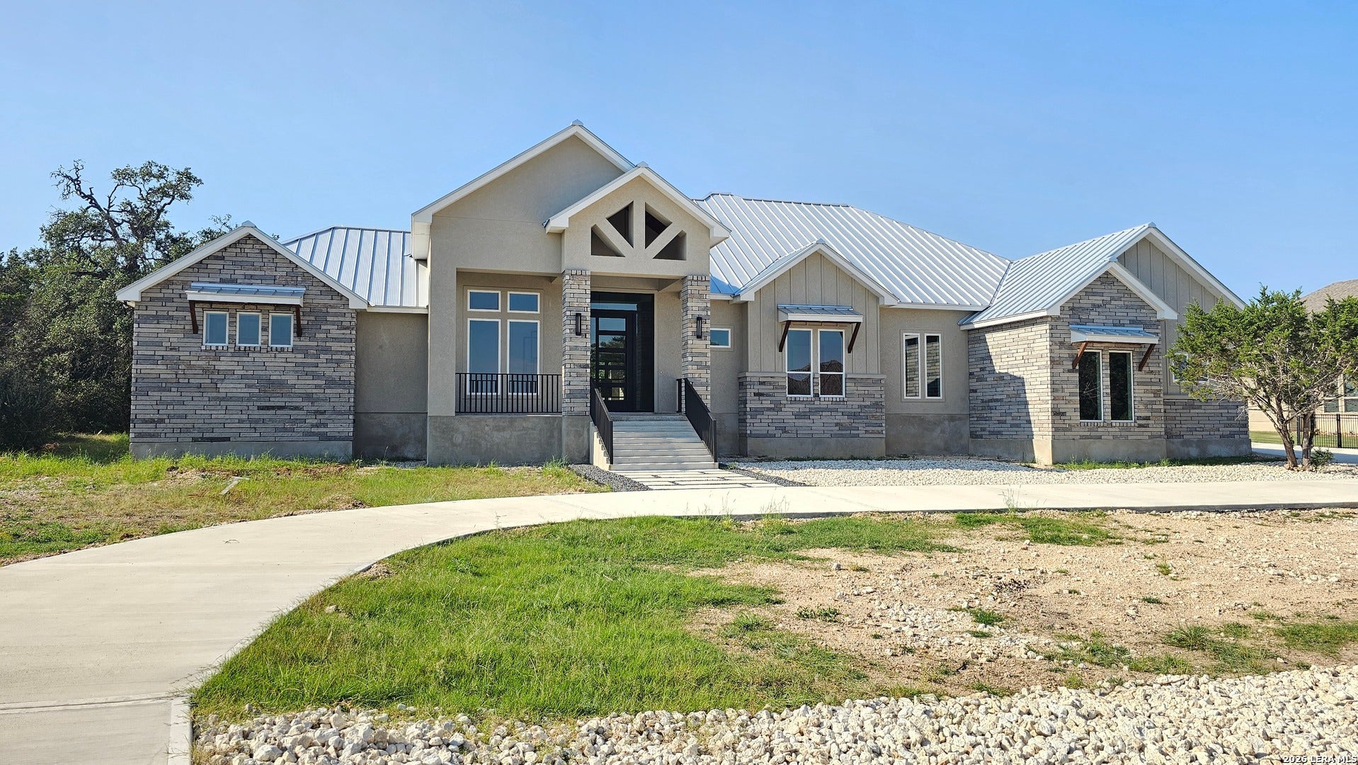 612 Cross Oak