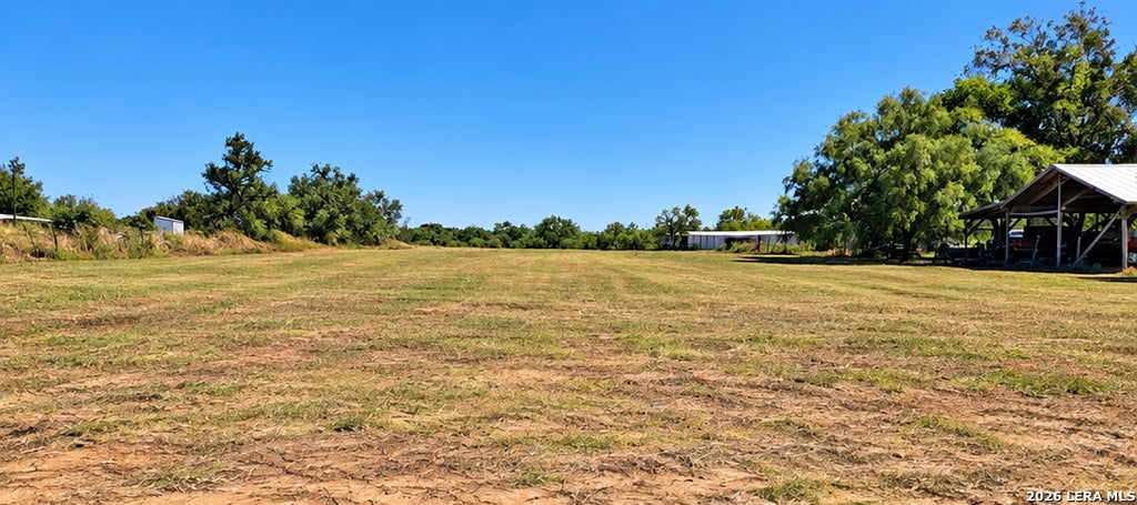 Photo of 375 Fm 3175, Lytle, TX 78052 (MLS # 2023161)