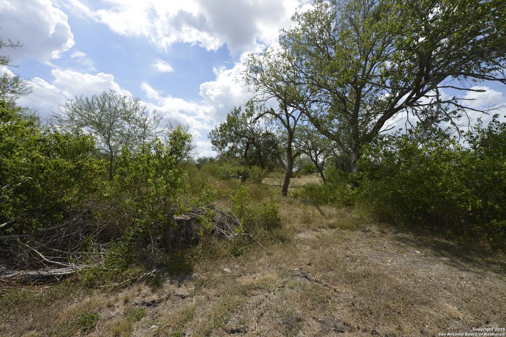 Photo of 633 Tolle, Cibolo, TX 78108 (MLS # 1896683)