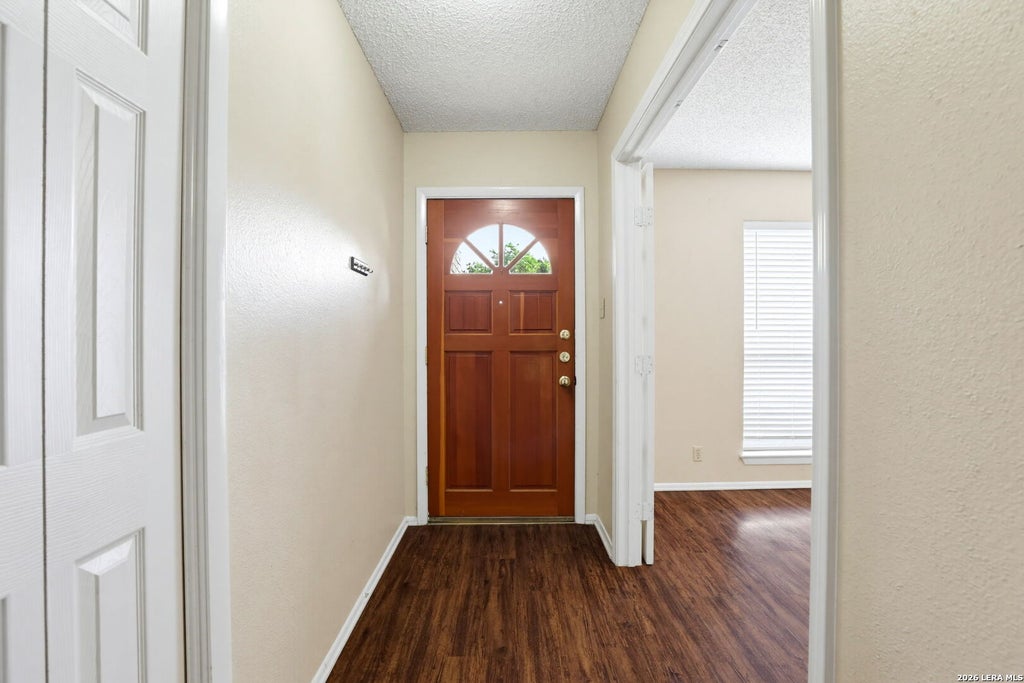 Photo of 15127 ELKTON RD, San Antonio, TX 78232 (MLS # 1993295)
