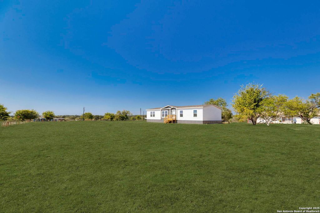 Photo of 2602 good luck, Seguin, TX 78155 (MLS # 1920029)