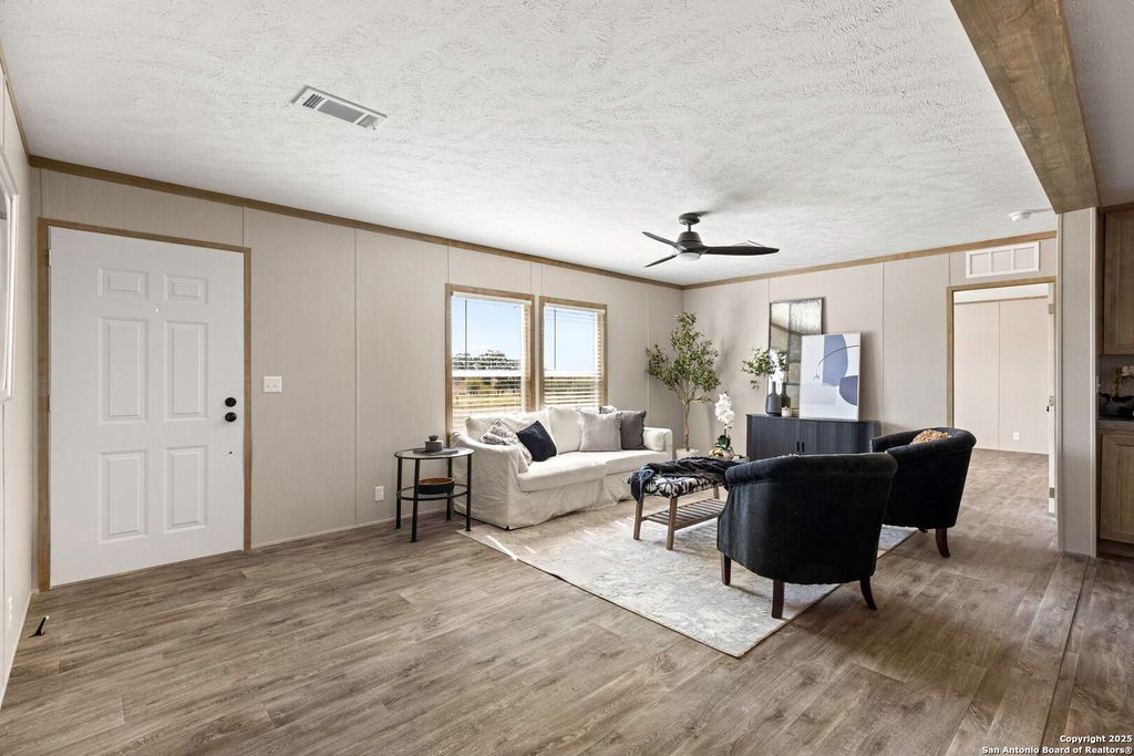 Photo of 2602 good luck, Seguin, TX 78155 (MLS # 1920029)