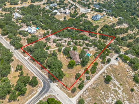 Property photo of 178 Concho Ln, Boerne, TX 78006