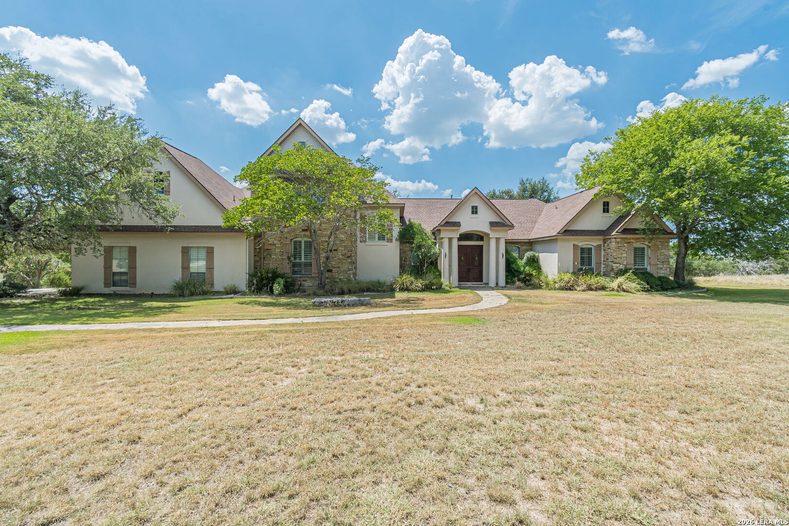 178 CONCHO LN
