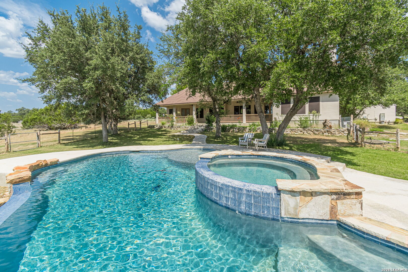 178 CONCHO LN
