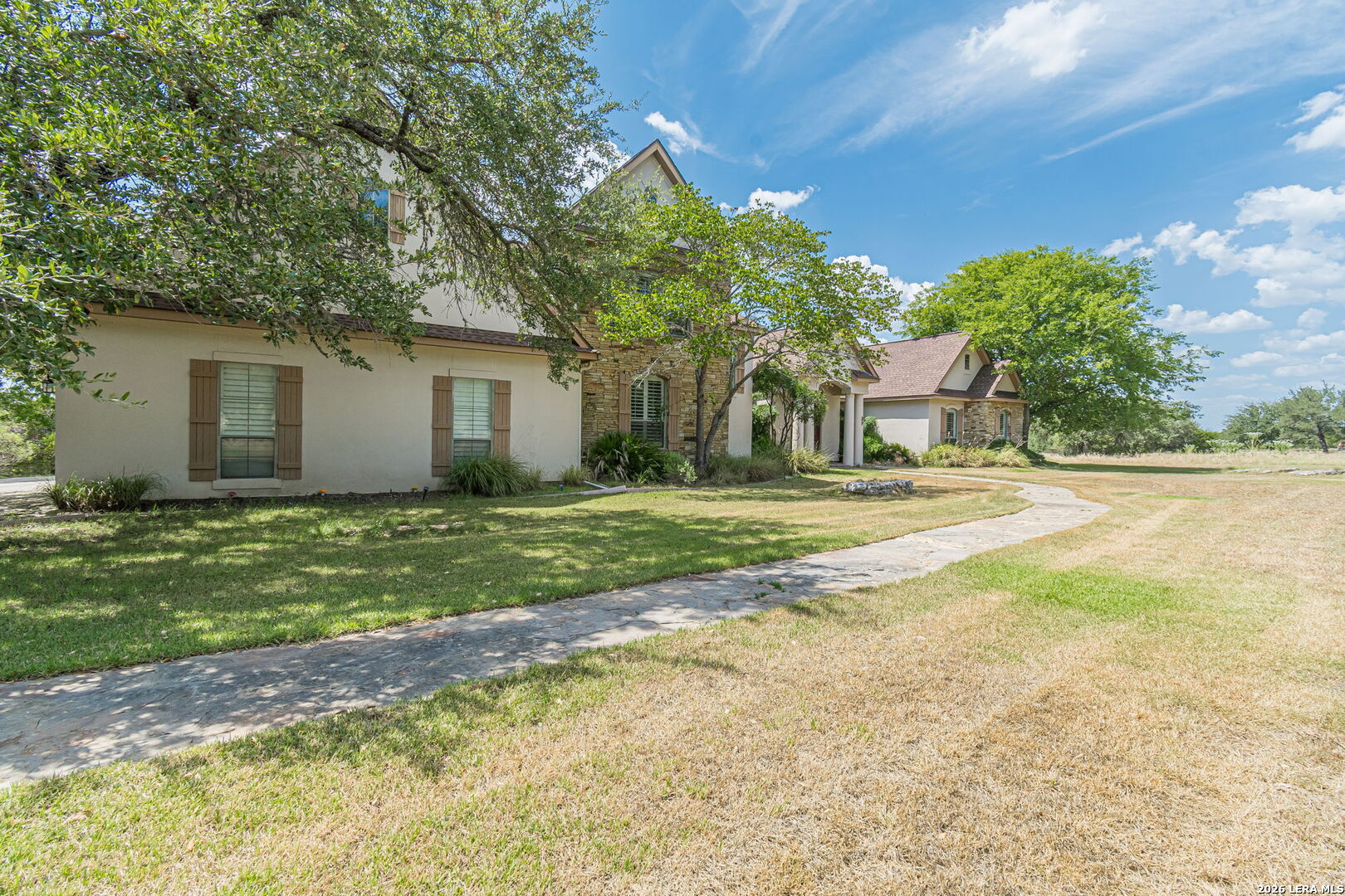 178 CONCHO LN