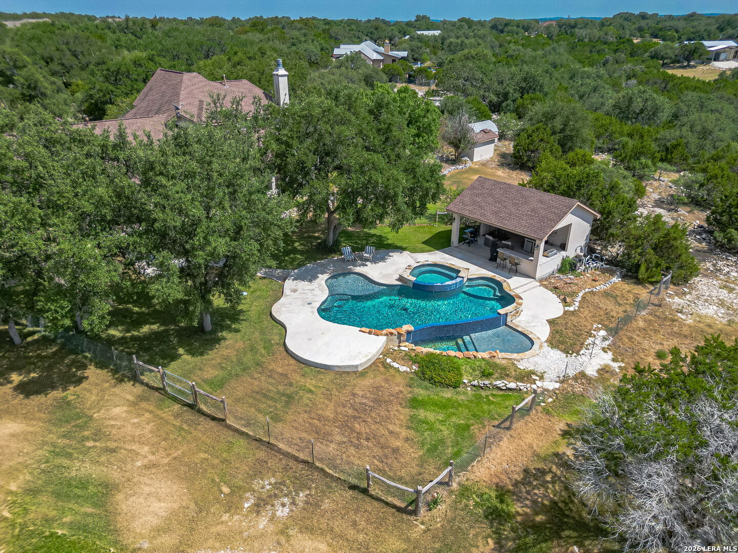 178 CONCHO LN