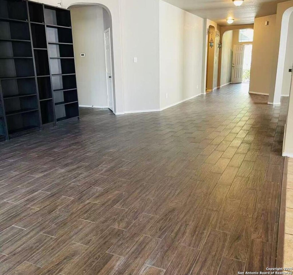 Photo of 15210 Wingstar, San Antonio, TX 78253 (MLS # 1993431)