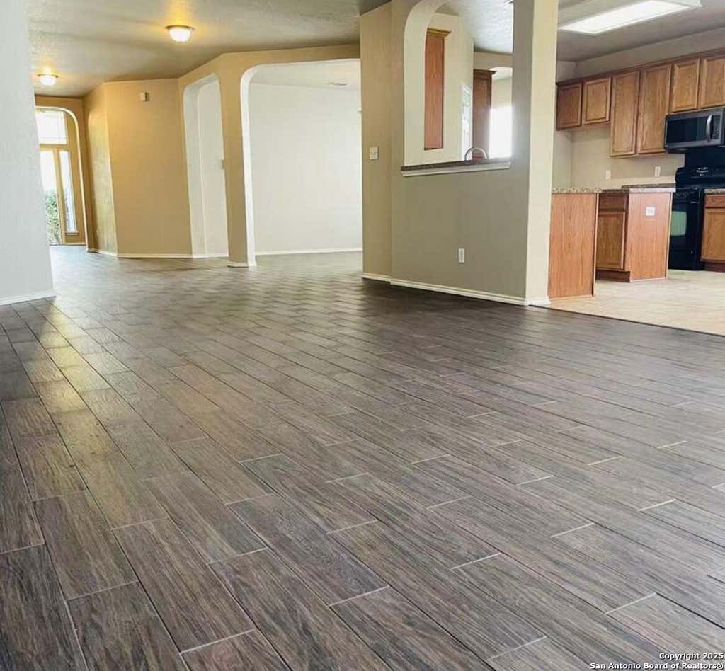 Photo of 15210 Wingstar, San Antonio, TX 78253 (MLS # 1993431)