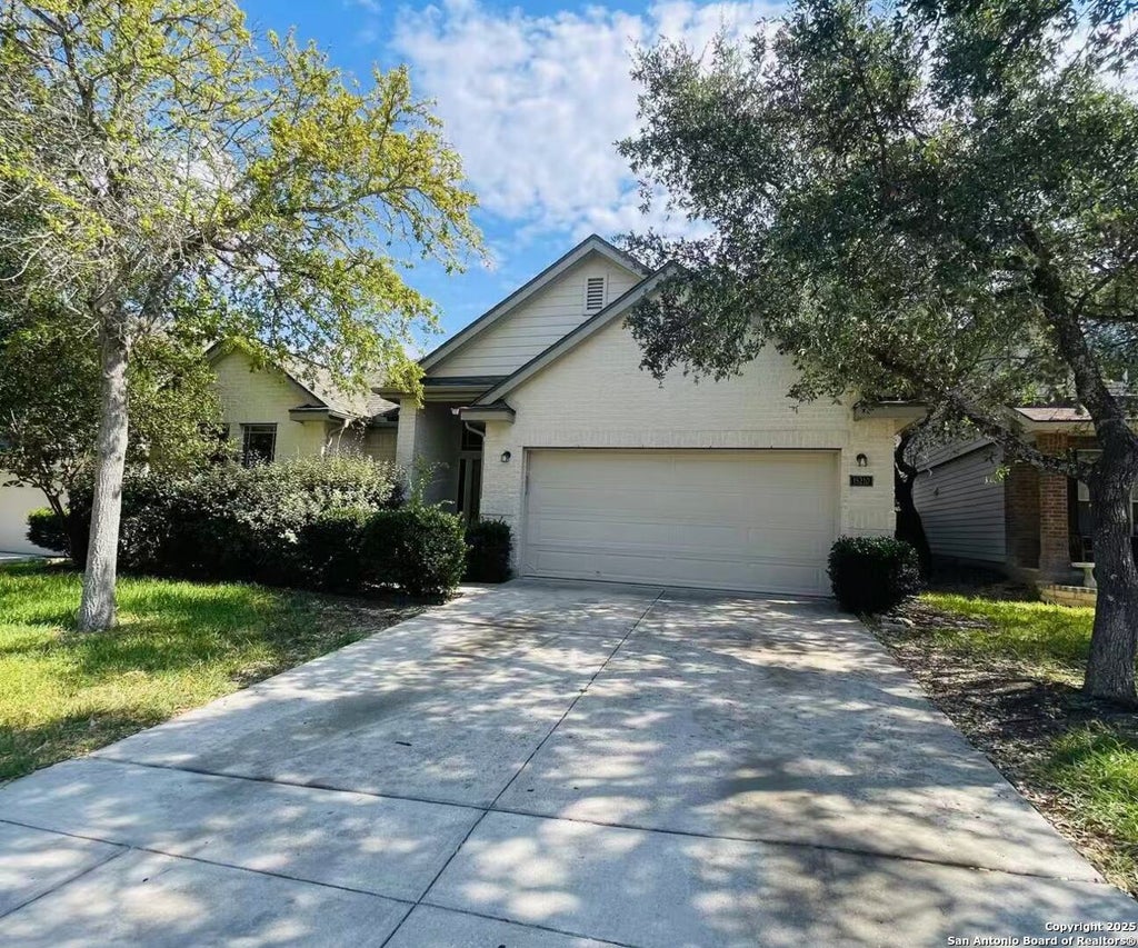 Photo of 15210 Wingstar, San Antonio, TX 78253 (MLS # 1993431)