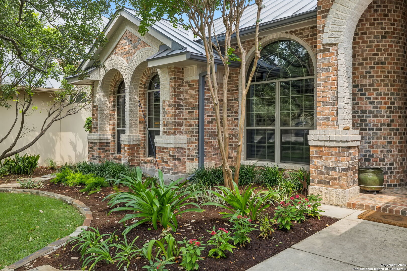 126 Calais Way