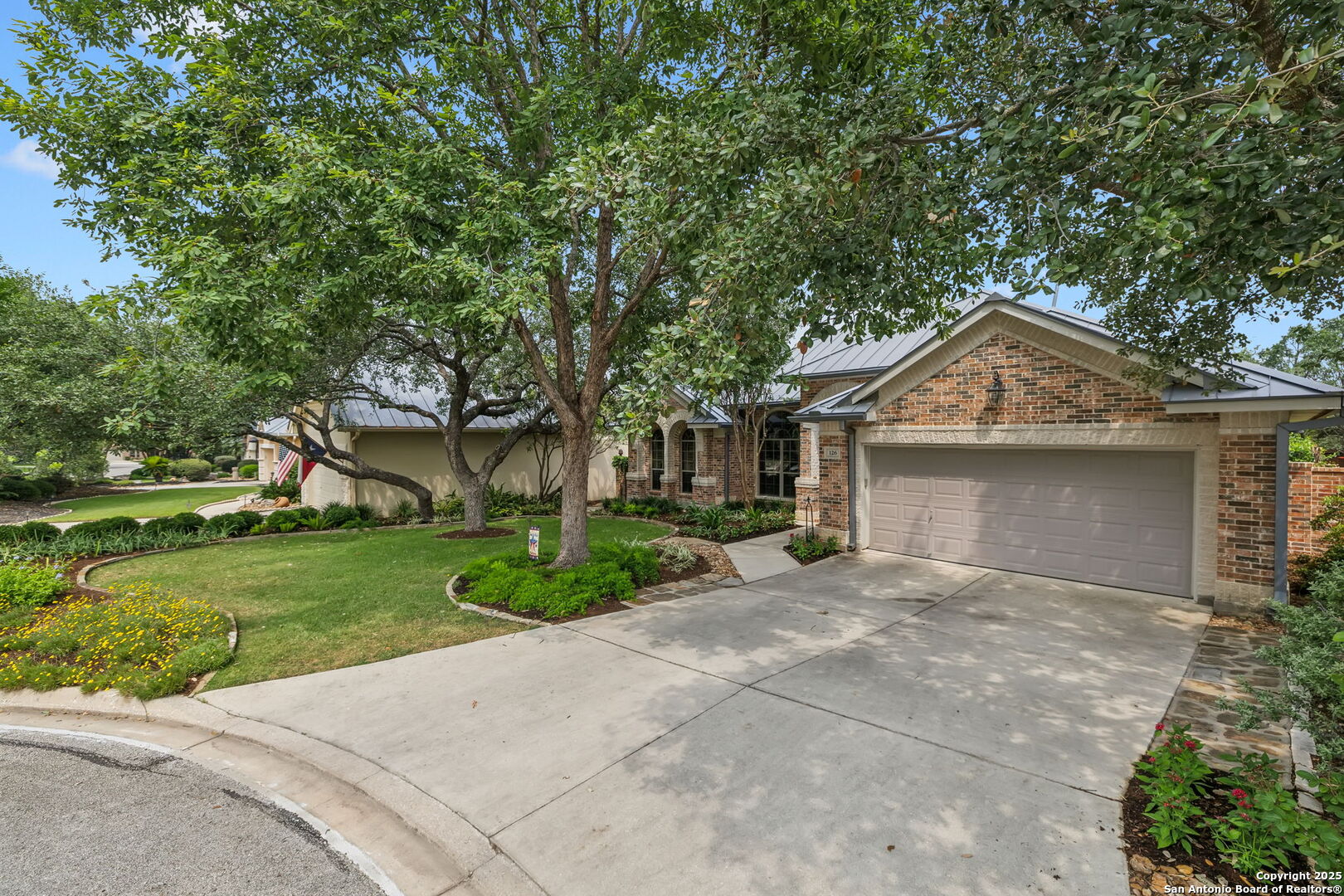 126 Calais Way