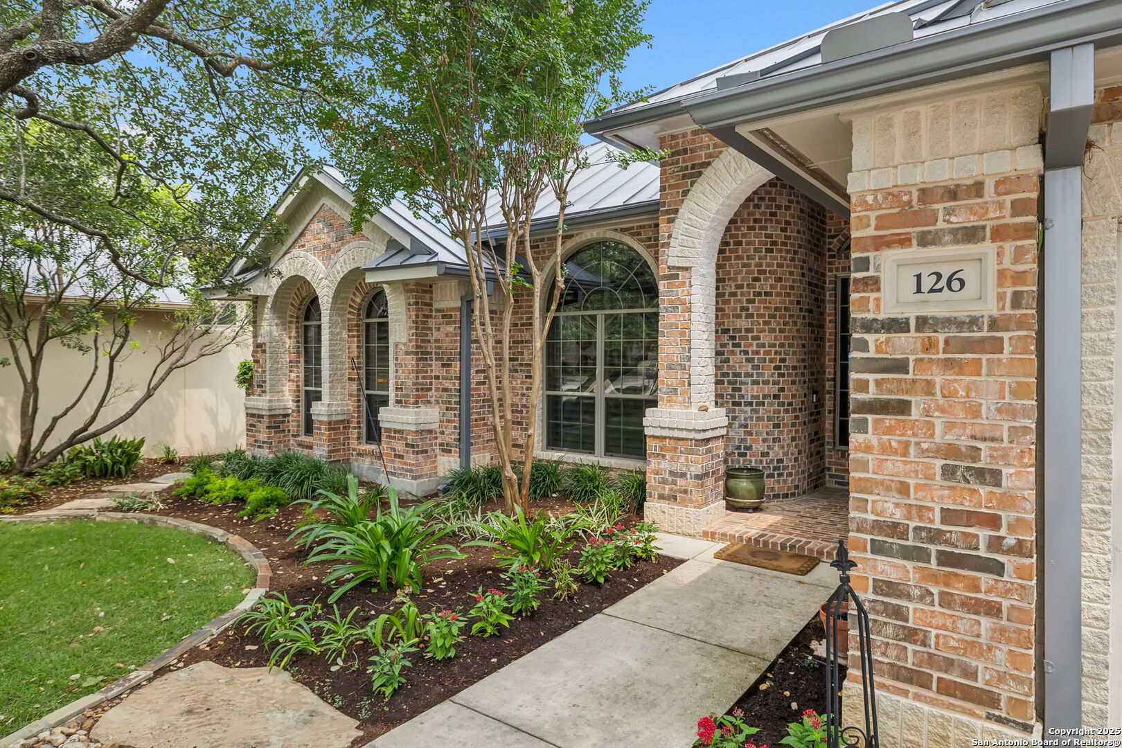 126 Calais Way