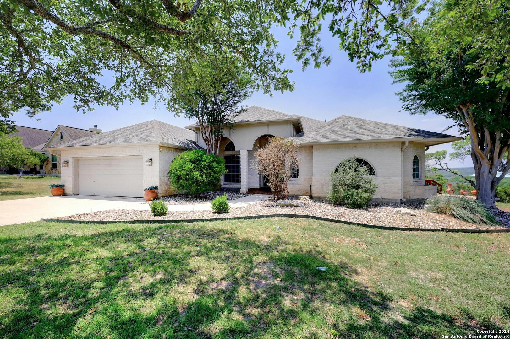 297 Lantana Mesa