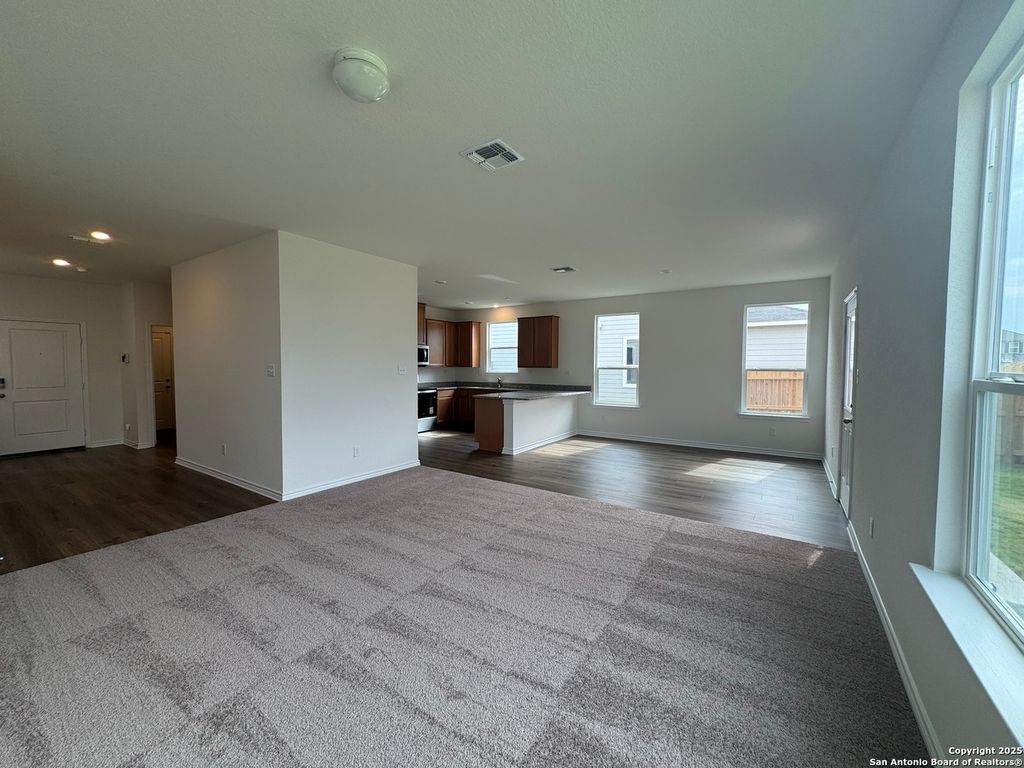 Photo of 429 Panther Pass, Seguin, TX 78155 (MLS # 1893921)