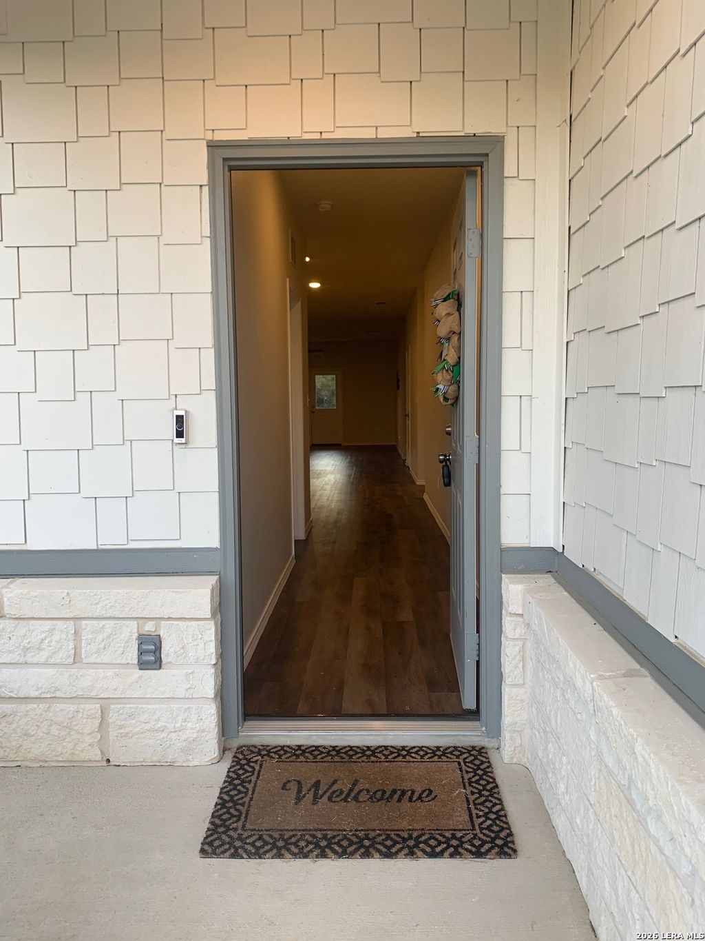 Photo of 11837 SNOWY RIVER, San Antonio, TX 78254 (MLS # 1956133)