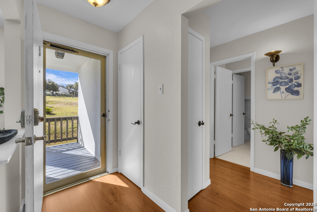 2004 Lakeland Drive 5A