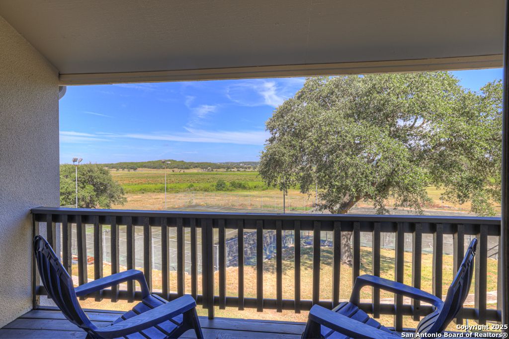 Photo of 2004 Lakeland Drive 5A #5A, Canyon Lake, TX 78133 (MLS # 1894726)