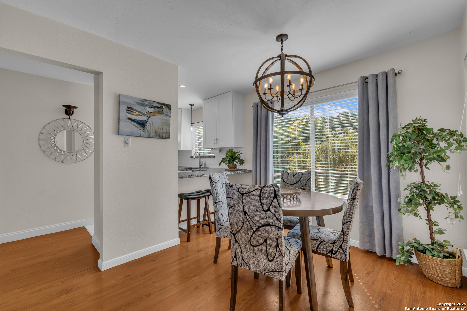 2004 Lakeland Drive 5A