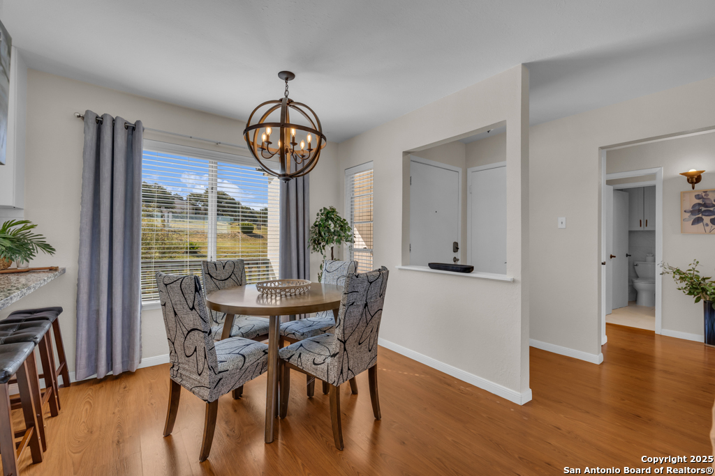 2004 Lakeland Drive 5A