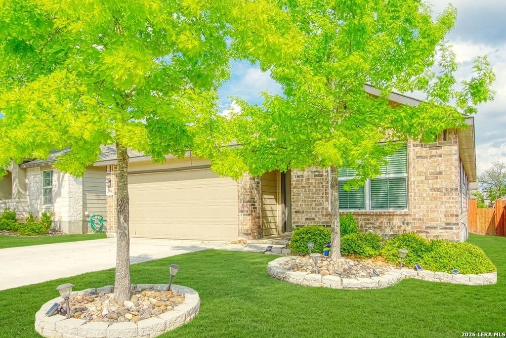 Photo of 29516 Winter Copper, Bulverde, TX 78163 (MLS # 1958964)