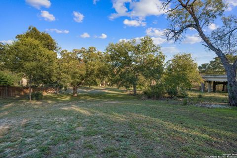 A home in Castroville