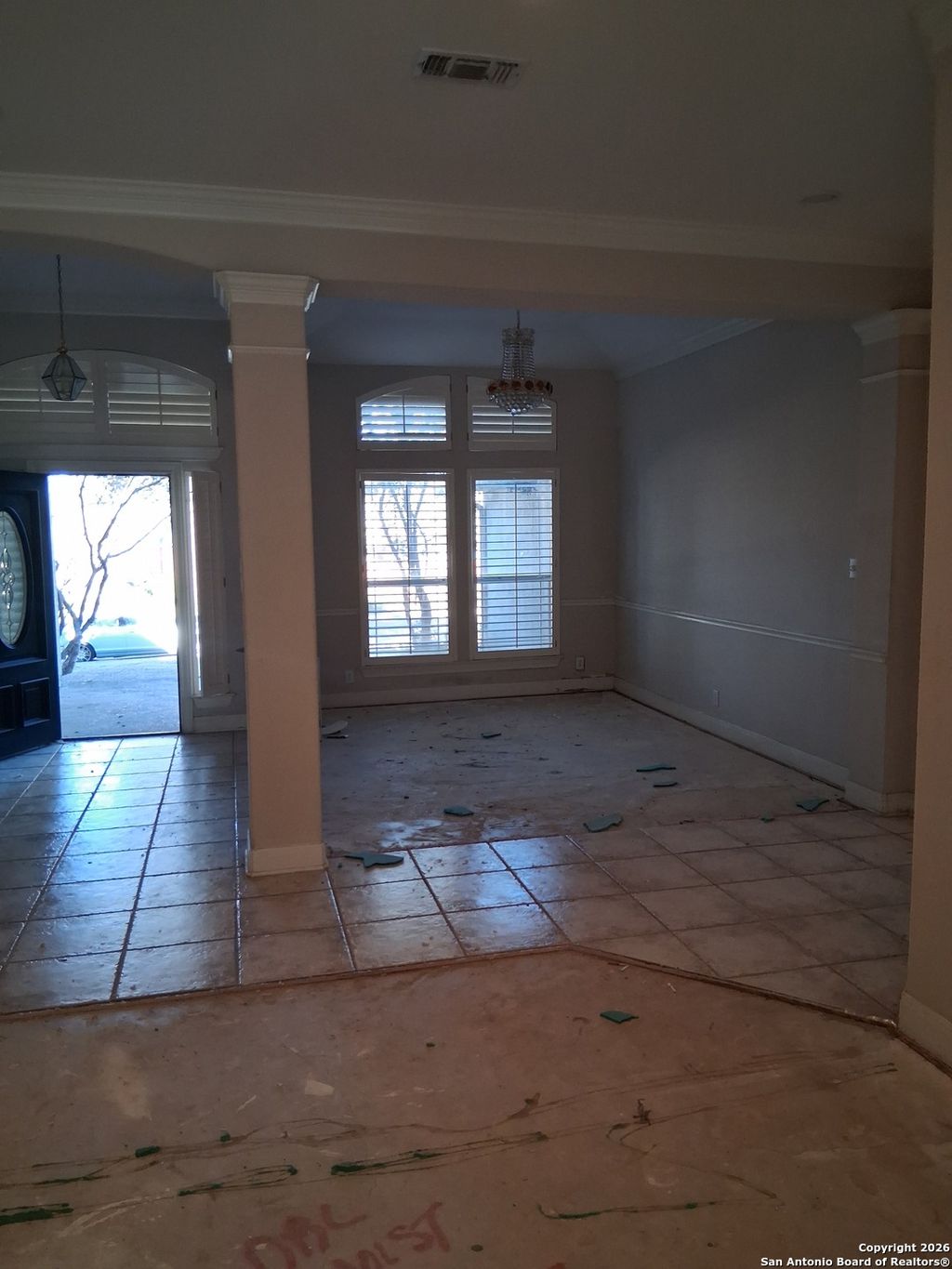 Photo of 13306 Ming Heights, San Antonio, TX 78230 (MLS # 1934476)