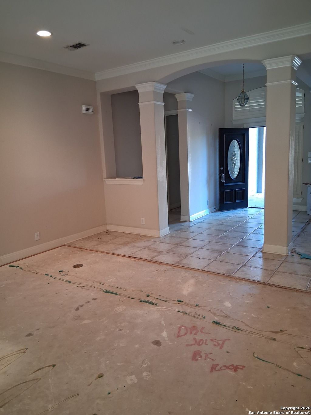 Photo of 13306 Ming Heights, San Antonio, TX 78230 (MLS # 1934476)