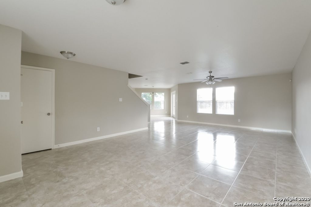 Photo of 410 Spruce Breeze, San Antonio, TX 78245 (MLS # 1928279)