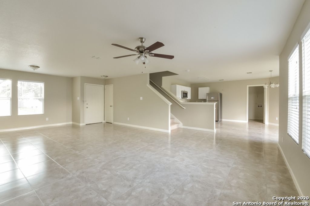 Photo of 410 Spruce Breeze, San Antonio, TX 78245 (MLS # 1928279)