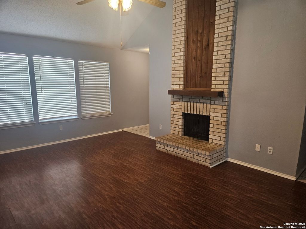 Photo of 10114 Terra Oak, San Antonio, TX 78250 (MLS # 1908424)