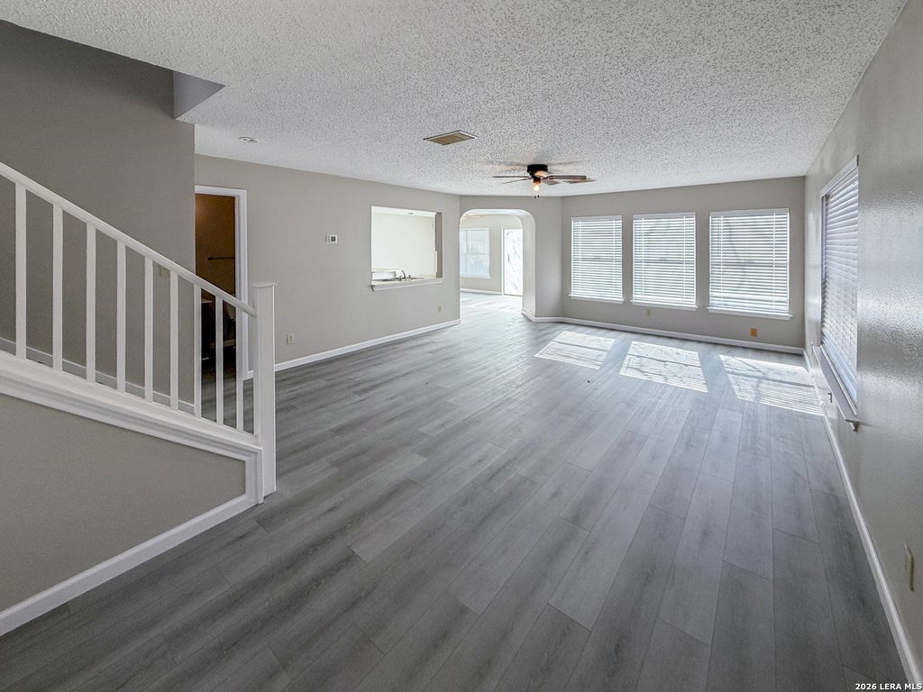 Photo of 9730 Frost Plain Dr, San Antonio, TX 78245 (MLS # 1943885)