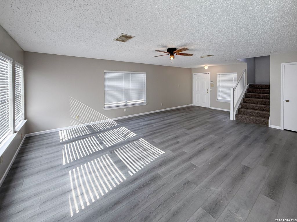 Photo of 9730 Frost Plain Dr, San Antonio, TX 78245 (MLS # 1943885)