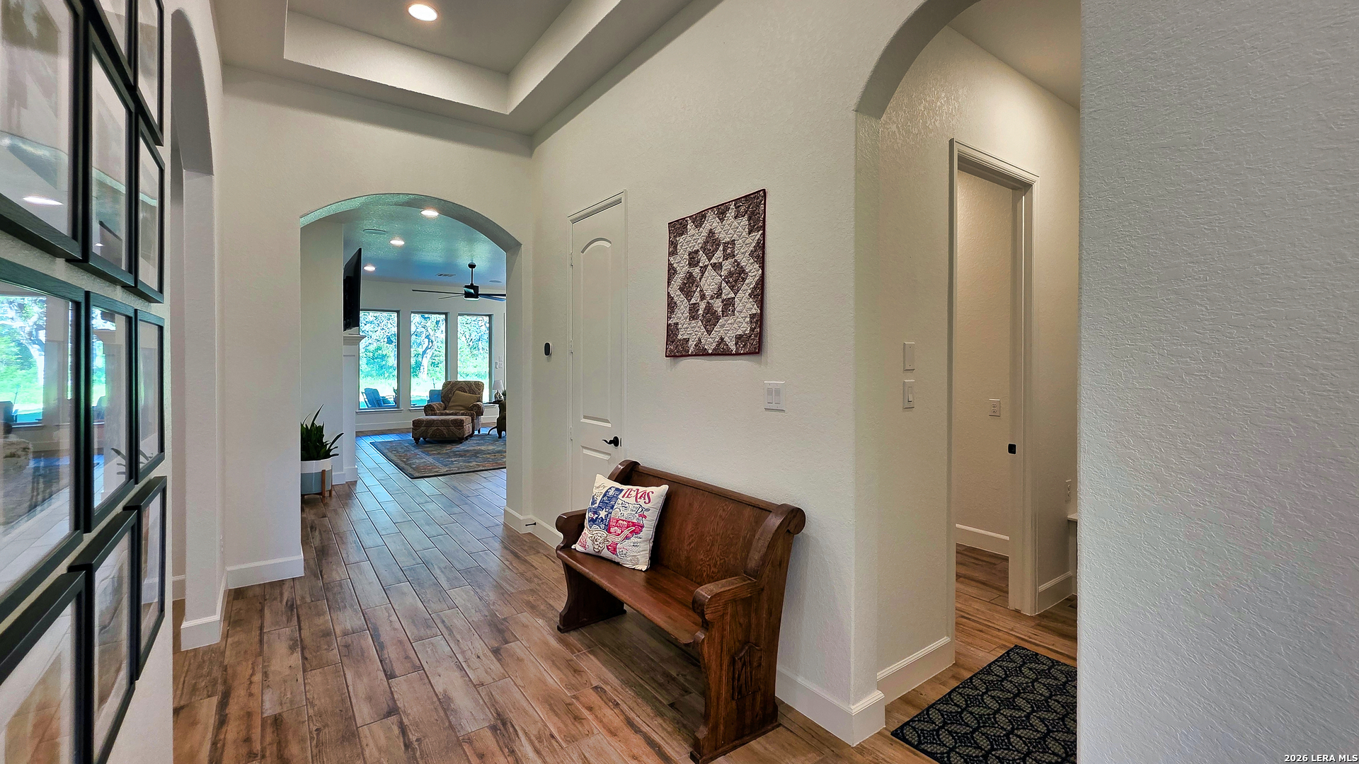 667 ALTA CIR