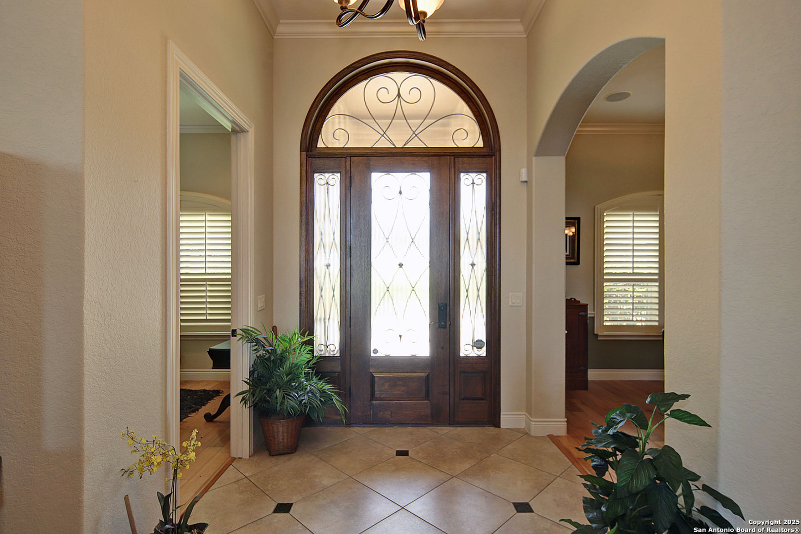 3221 Comal Springs