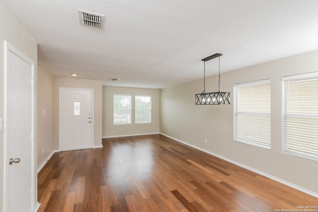 Photo of 27103 Rustic Horse, San Antonio, TX 78260 (MLS # 1923334)