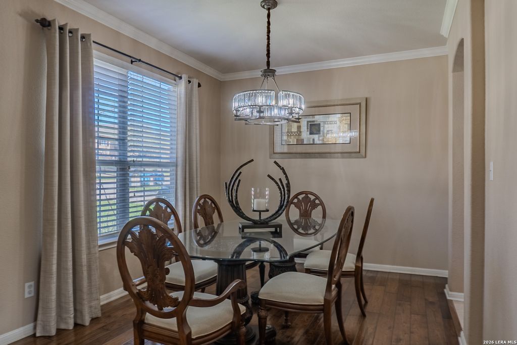 Photo of 23519 Beaver Crk, San Antonio, TX 78258 (MLS # 1947945)