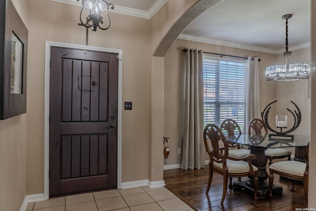 Photo of 23519 Beaver Crk, San Antonio, TX 78258 (MLS # 1947945)