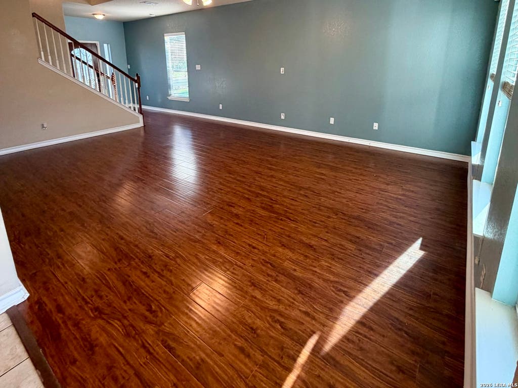 Photo of 1115 Pinnacle Fls, San Antonio, TX 78260 (MLS # 1963202)
