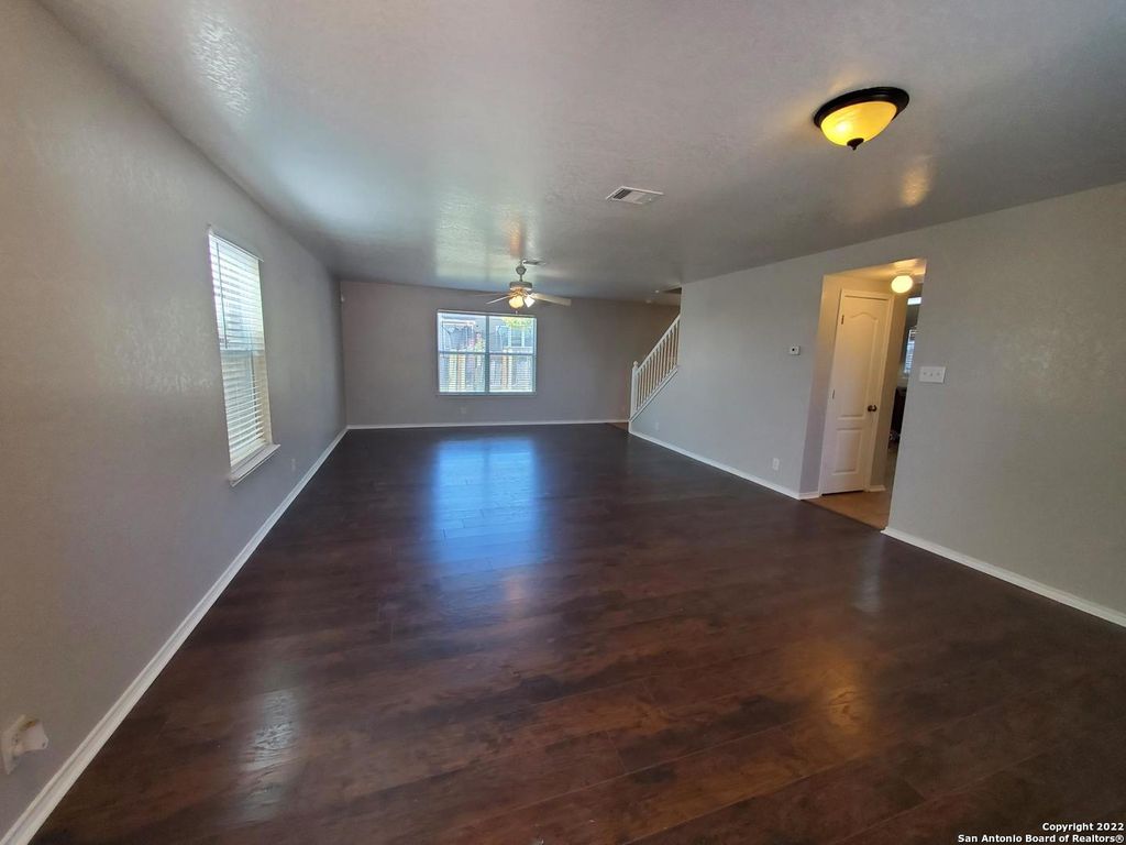 Photo of 1411 Ambush Creek, San Antonio, TX 78245 (MLS # 1927545)