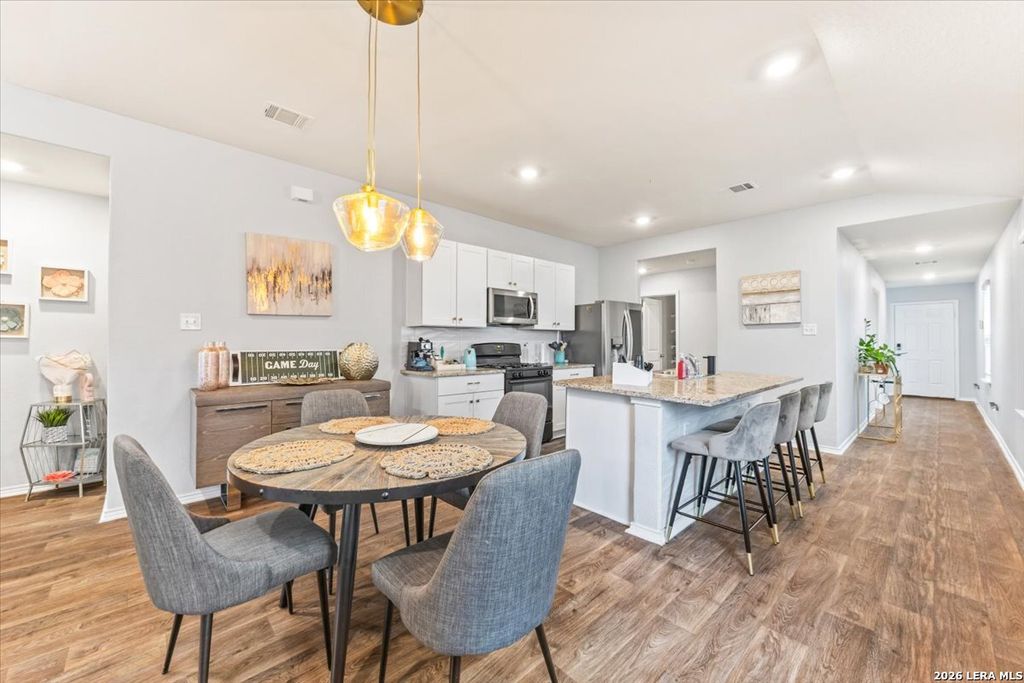 Photo of 14041 Kenyte Row, San Antonio, TX 78253 (MLS # 1964144)