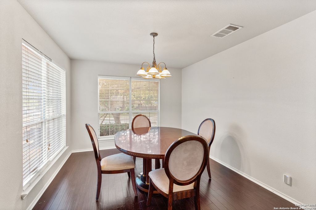 Photo of 7830 Beechnut Oak, San Antonio, TX 78223 (MLS # 1934277)