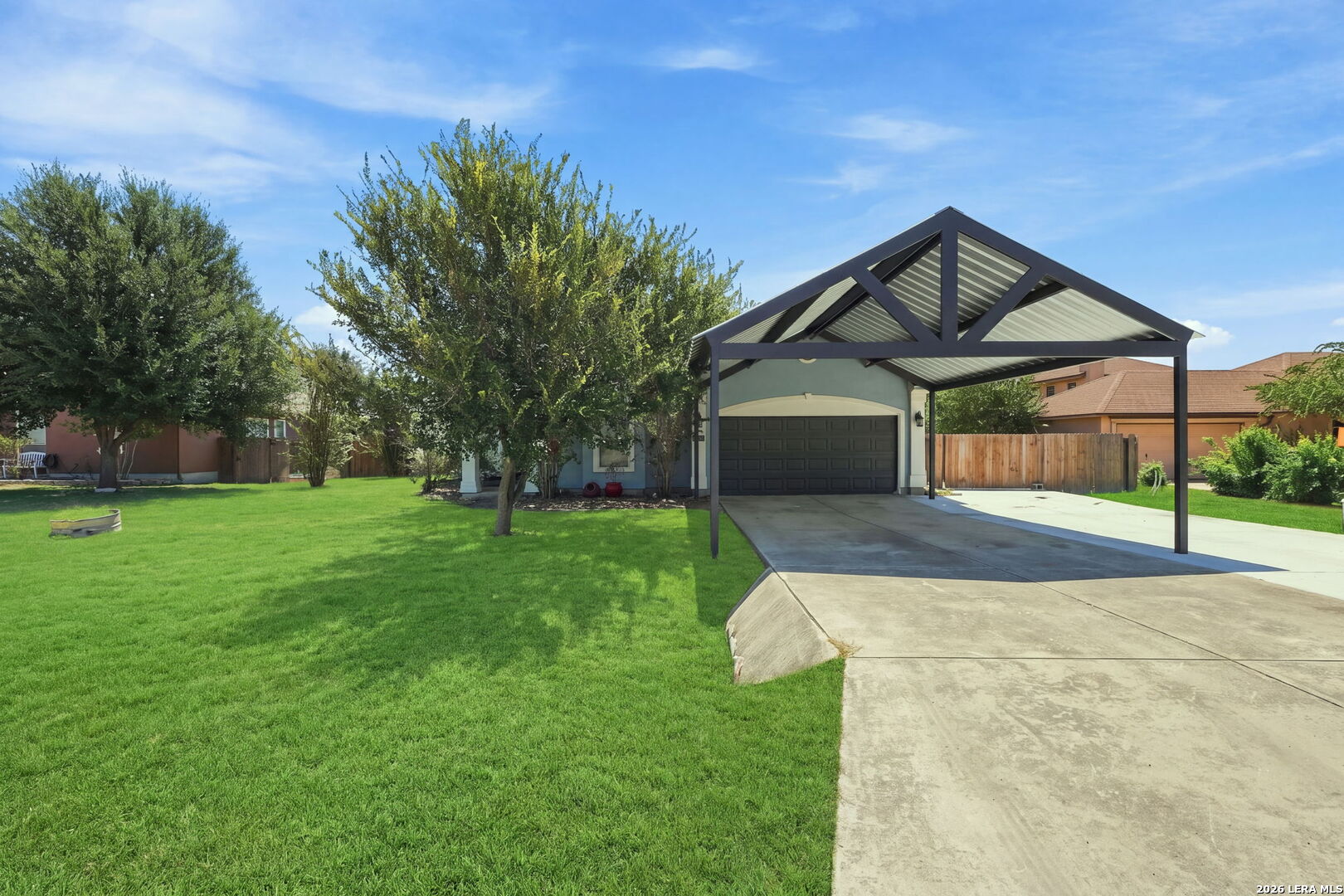 601 Mourning Dove Dr