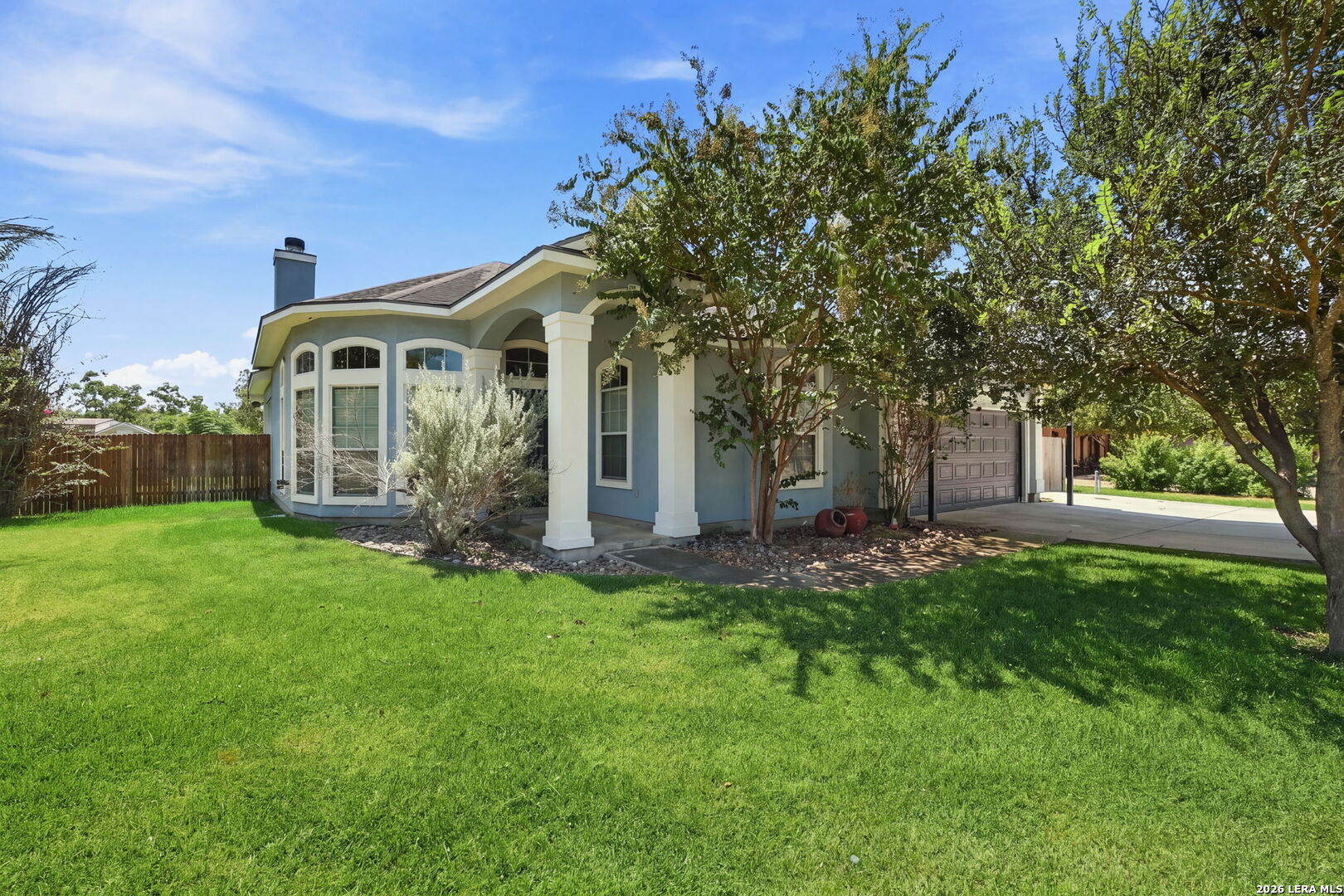 601 Mourning Dove Dr