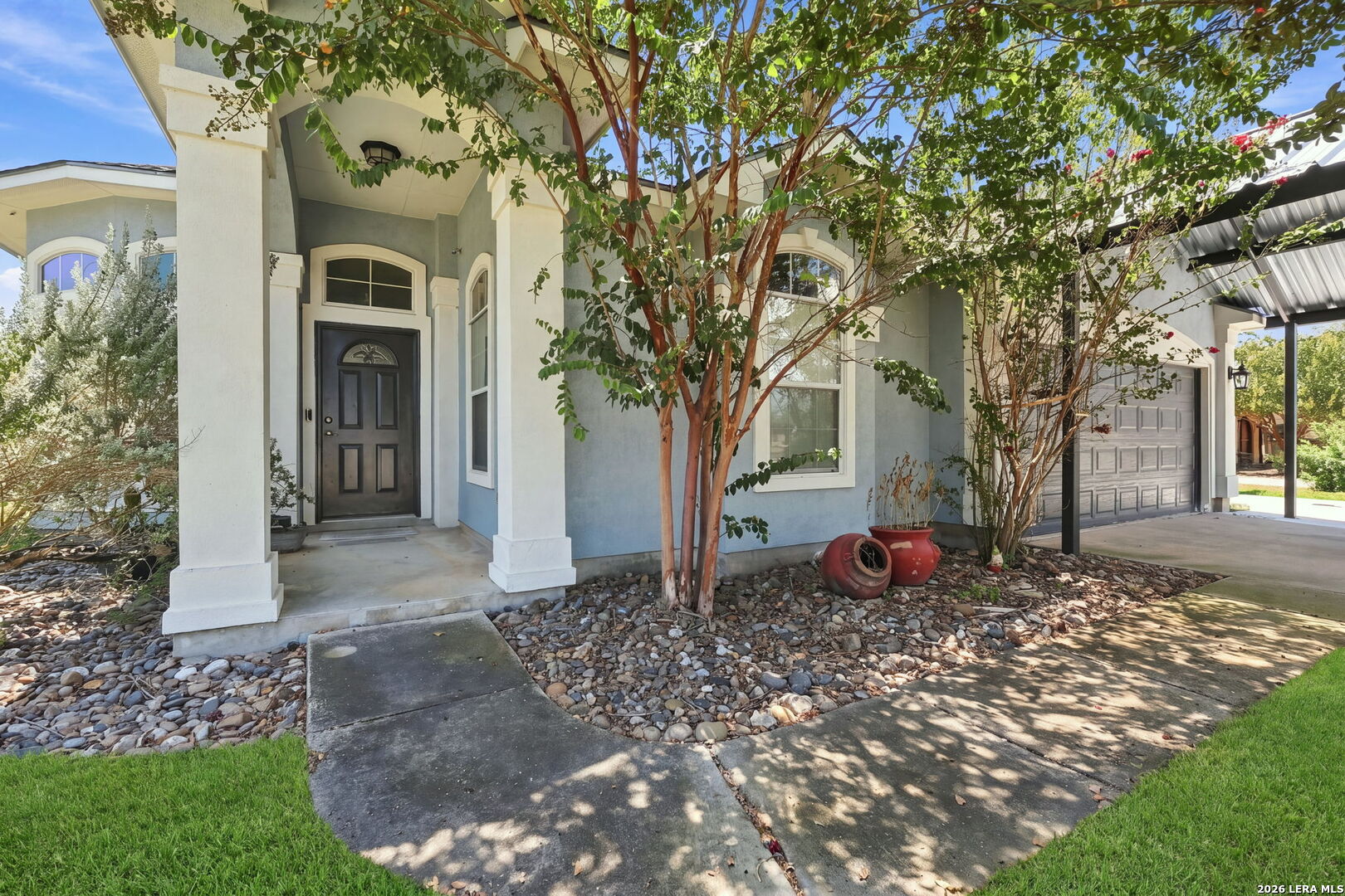 601 Mourning Dove Dr