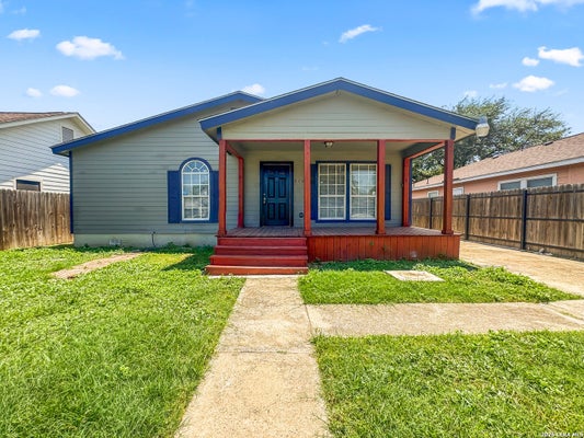 420 SLIGO ST, SAN ANTONIO, TX 78223 - Image b64657375fa8310d28ab28c4a7ee973d/169594566
