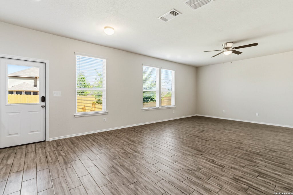Photo of 27722 AZALEA CRK, Boerne, TX 78015 (MLS # 2002406)