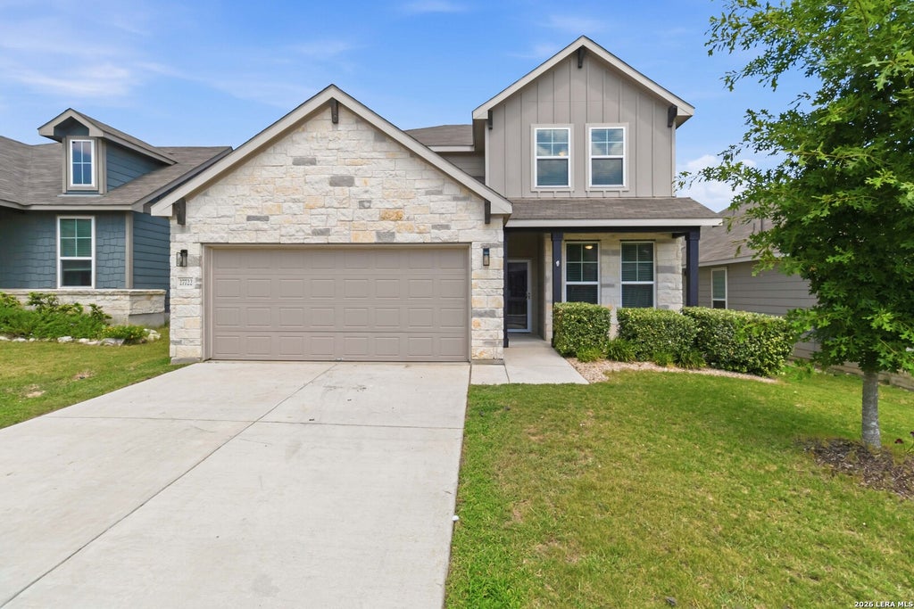 Photo of 27722 AZALEA CRK, Boerne, TX 78015 (MLS # 2002406)