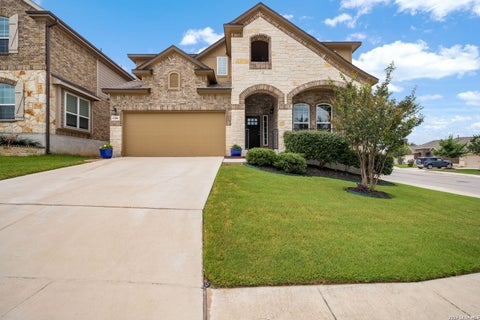 Featured picture for the property 1968410